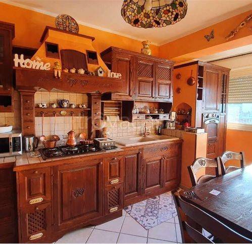 appartamento in vendita a Misilmeri in zona Portella di Mare