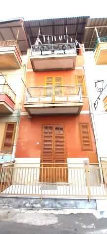 appartamento in vendita a Misilmeri in zona Portella di Mare