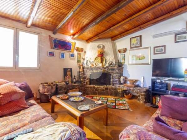 casa indipendente in vendita a Misilmeri
