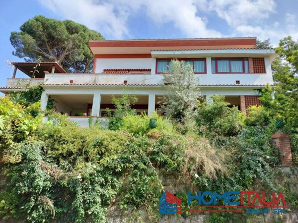 casa indipendente in vendita a Misilmeri in zona Gibilrossa