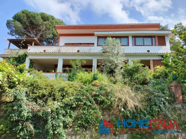 casa indipendente in vendita a Misilmeri in zona Gibilrossa