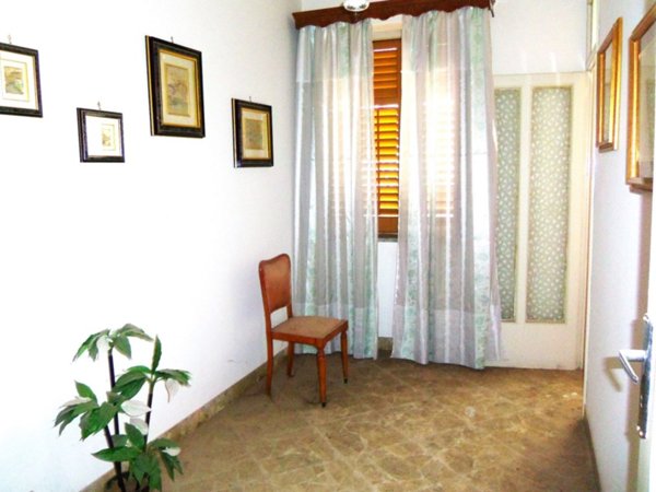 casa indipendente in vendita a Misilmeri in zona Portella di Mare