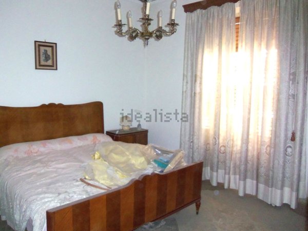 casa indipendente in vendita a Misilmeri in zona Portella di Mare