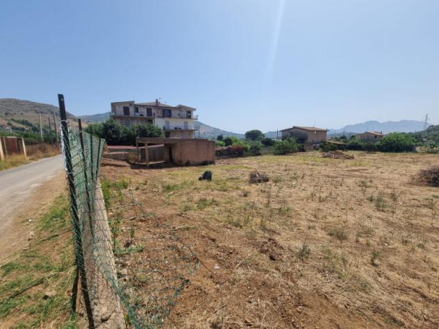 casa indipendente in vendita a Misilmeri
