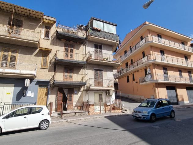 ufficio in vendita a Misilmeri