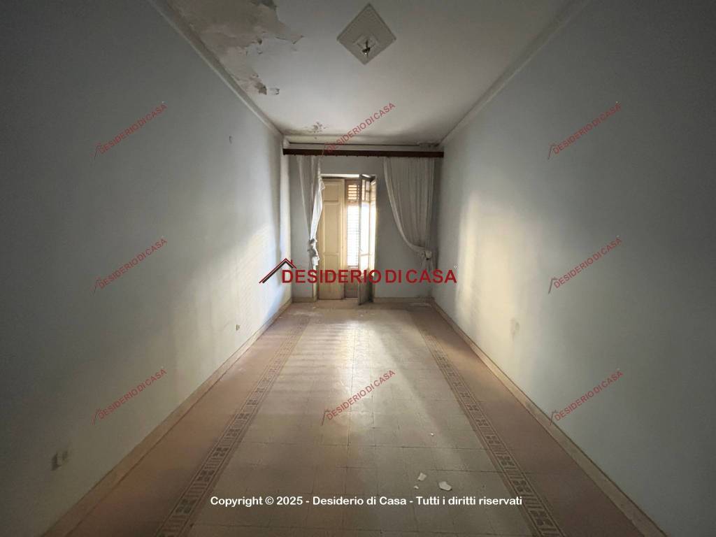 casa indipendente in vendita a Misilmeri