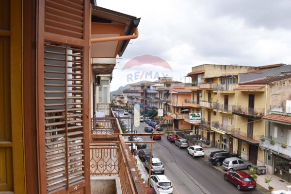 appartamento in vendita a Misilmeri