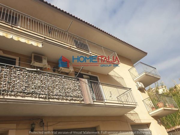 appartamento in vendita a Misilmeri