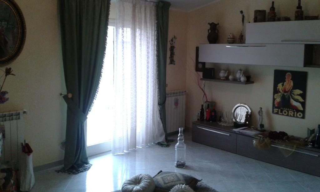 appartamento in vendita a Misilmeri