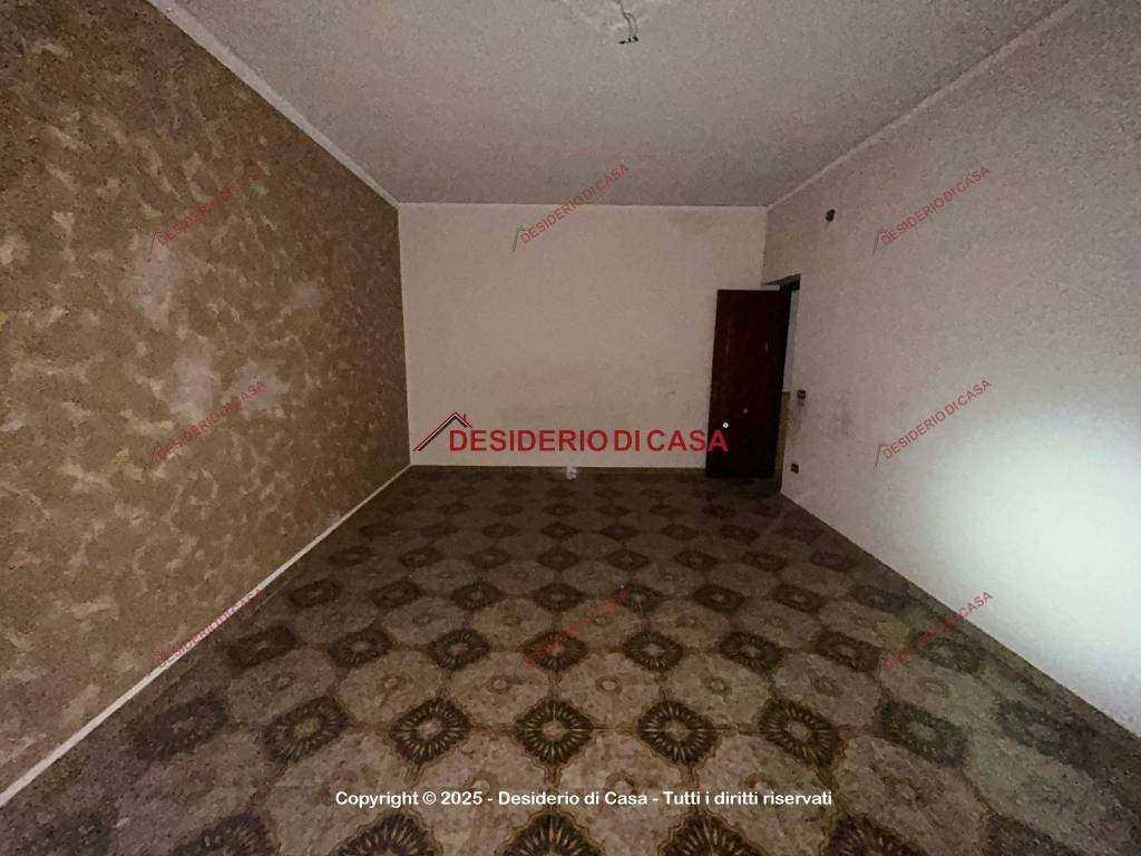 casa indipendente in vendita a Misilmeri