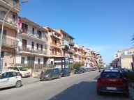 appartamento in vendita a Misilmeri