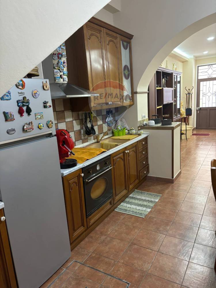 casa indipendente in vendita a Misilmeri