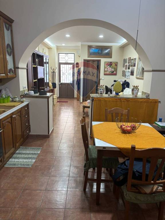 casa indipendente in vendita a Misilmeri