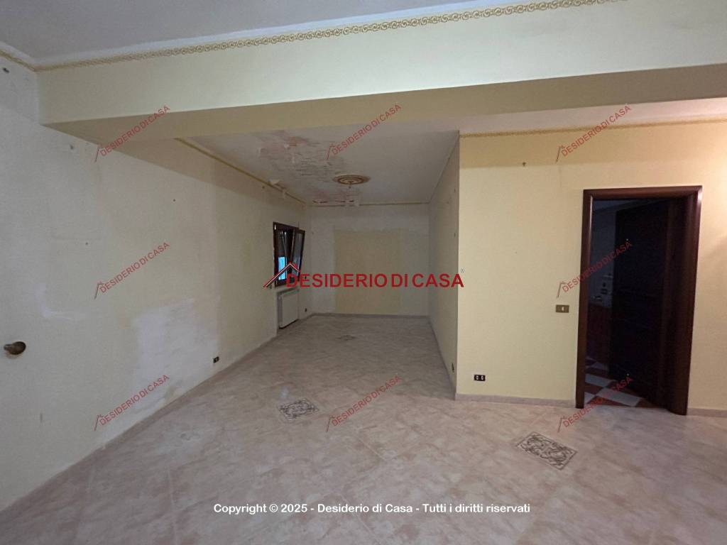 casa indipendente in vendita a Misilmeri