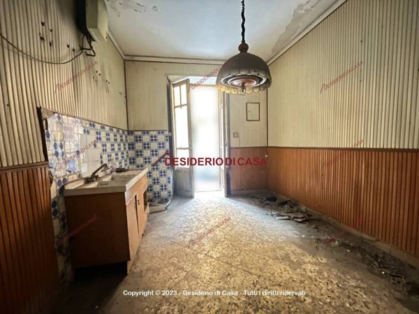 casa indipendente in vendita a Misilmeri