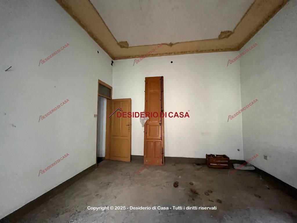 appartamento in vendita a Misilmeri