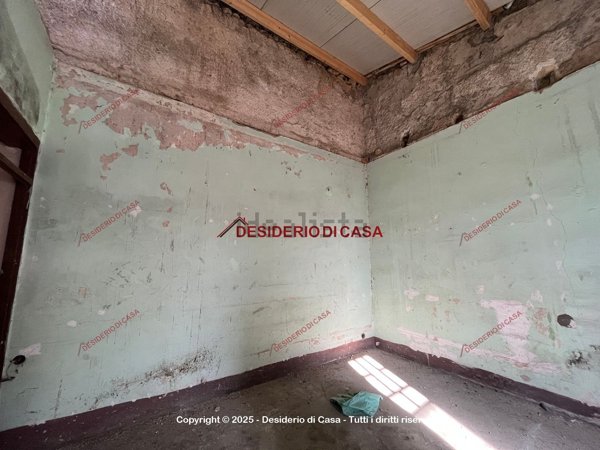 casa indipendente in vendita a Misilmeri