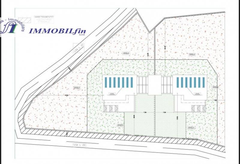 casa indipendente in vendita a Misilmeri in zona Portella di Mare