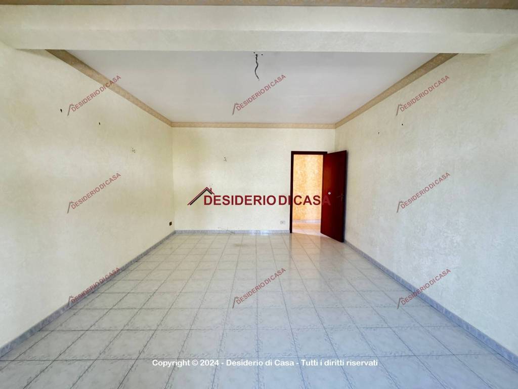 appartamento in vendita a Misilmeri