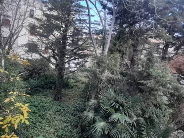 casa indipendente in vendita a Misilmeri in zona Portella di Mare