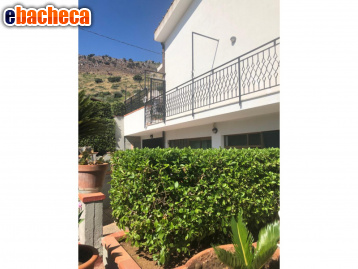 casa indipendente in vendita a Misilmeri
