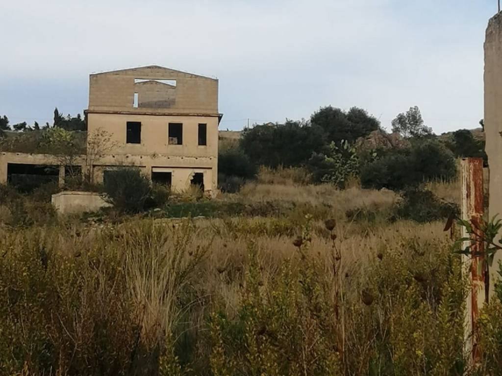 appartamento in vendita a Misilmeri