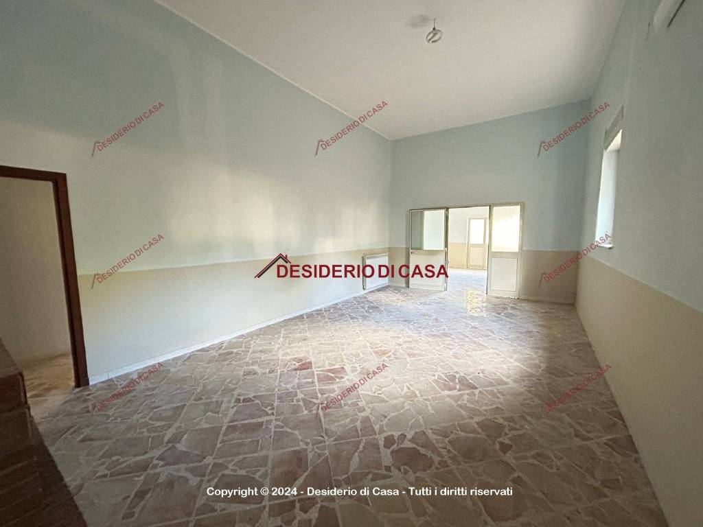 casa indipendente in vendita a Misilmeri
