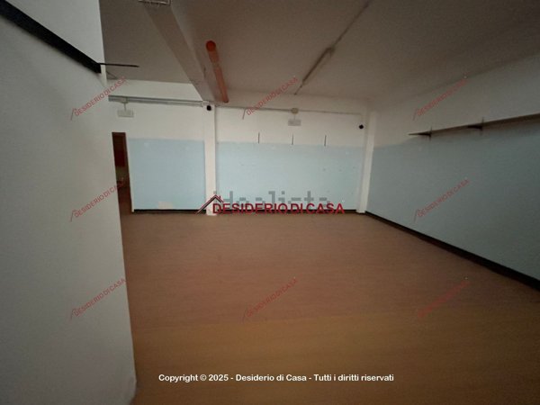 locale di sgombero in vendita a Misilmeri