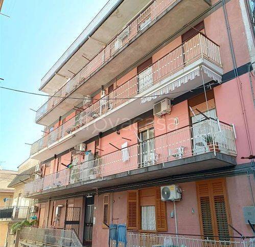 appartamento in vendita a Misilmeri