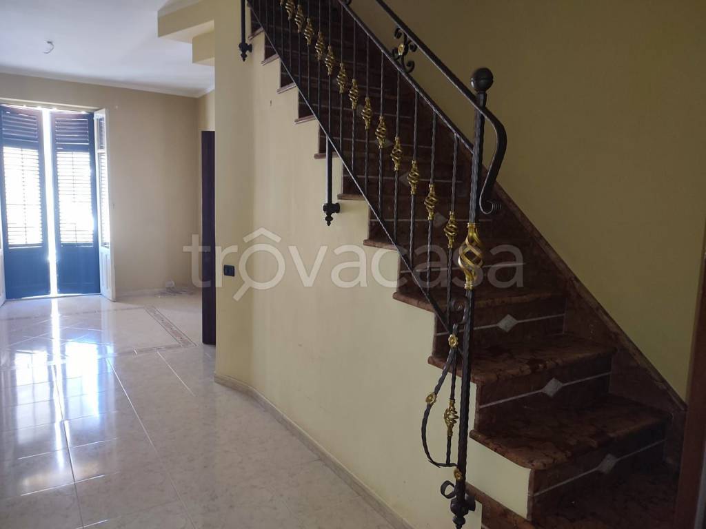 appartamento in vendita a Misilmeri