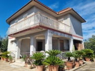 casa indipendente in vendita a Misilmeri