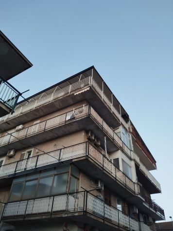 appartamento in vendita a Misilmeri