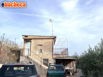 appartamento in vendita a Misilmeri