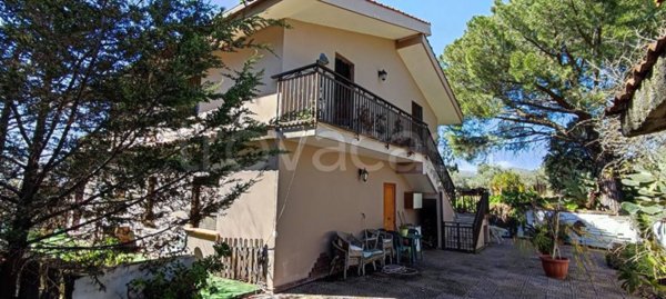 casa indipendente in vendita a Misilmeri