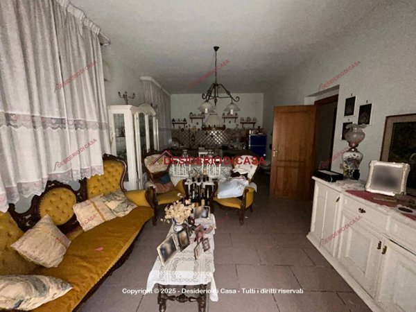 casa indipendente in vendita a Misilmeri