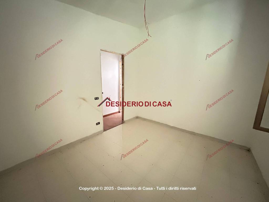 casa indipendente in vendita a Misilmeri