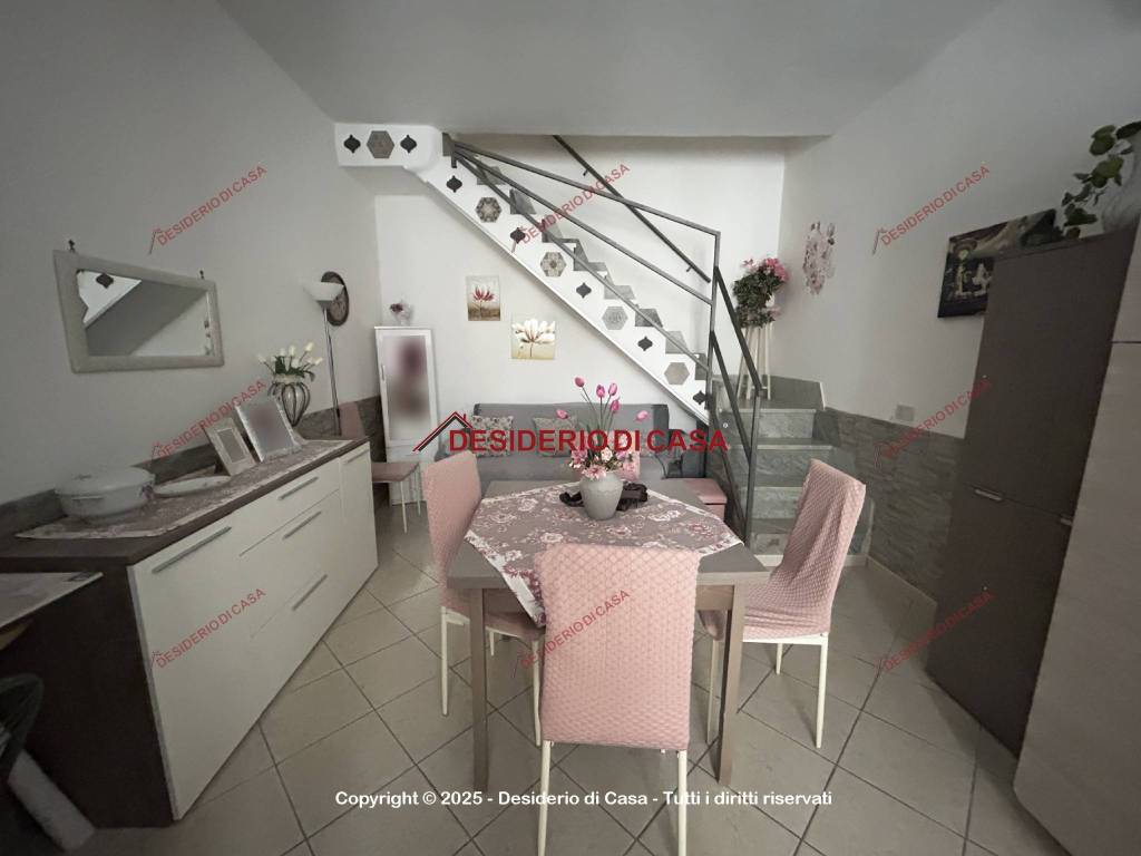 casa indipendente in vendita a Misilmeri
