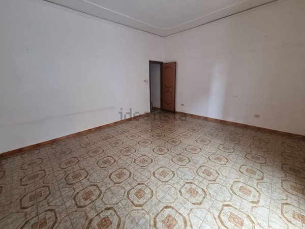 appartamento in vendita a Misilmeri