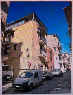 casa indipendente in vendita a Misilmeri