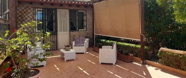 appartamento in vendita a Misilmeri in zona Portella di Mare