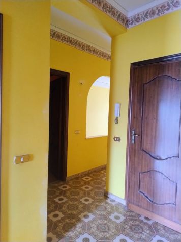 appartamento in vendita a Misilmeri