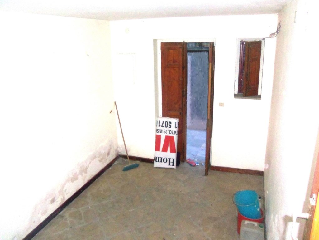 casa indipendente in vendita a Misilmeri in zona Portella di Mare