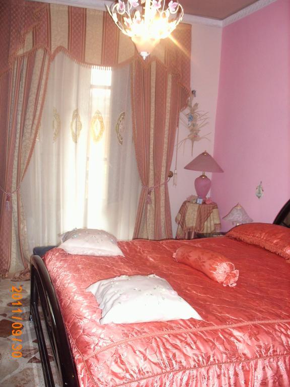 casa indipendente in vendita a Misilmeri in zona Portella di Mare
