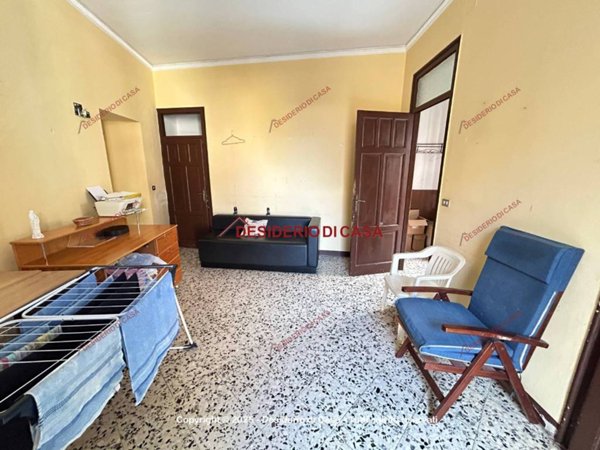 casa indipendente in vendita a Misilmeri