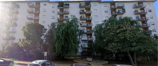 appartamento in vendita a Misilmeri