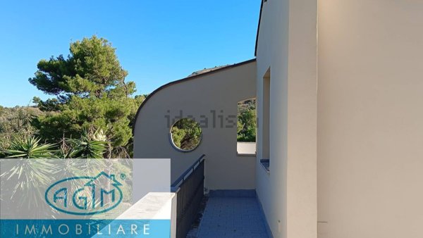 casa indipendente in vendita a Misilmeri in zona Gibilrossa