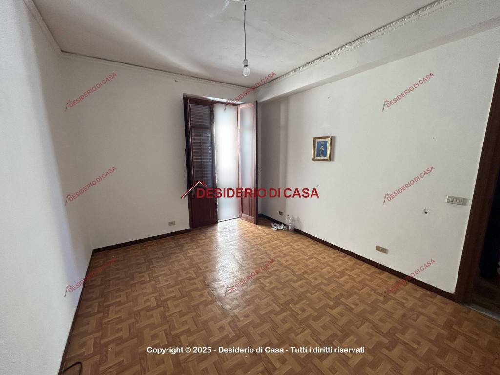 casa indipendente in vendita a Misilmeri