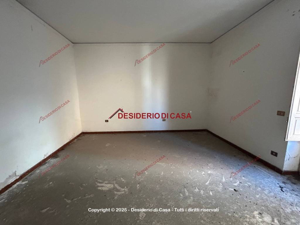 appartamento in vendita a Misilmeri