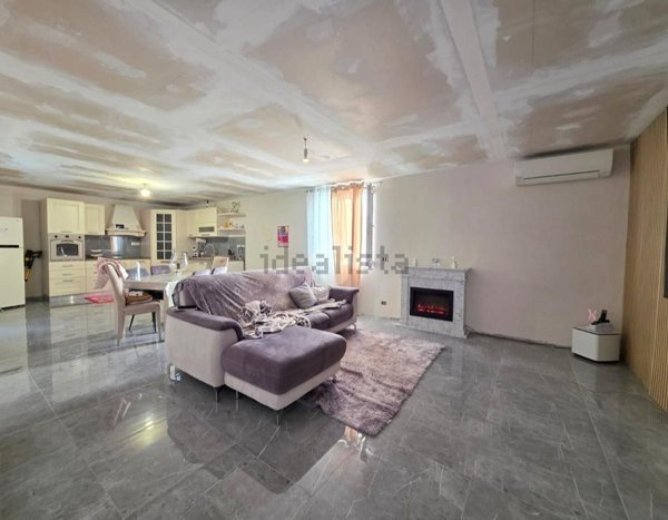 casa indipendente in vendita a Misilmeri