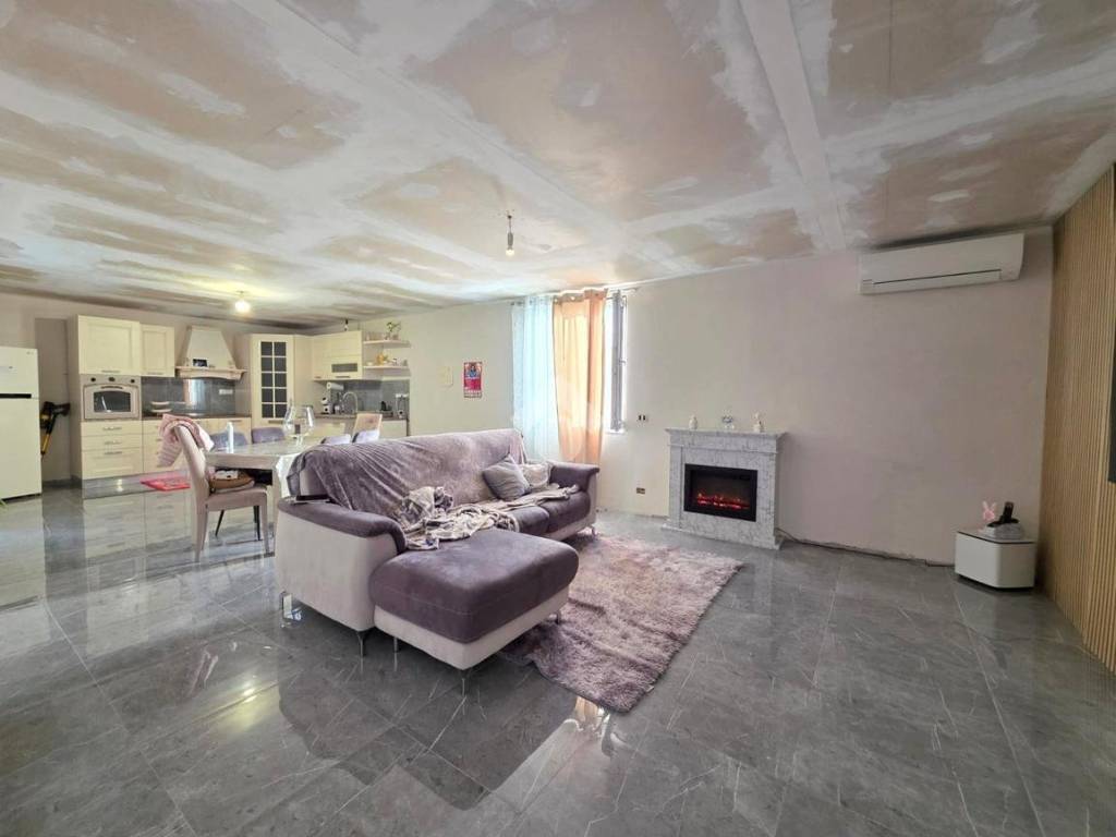 casa indipendente in vendita a Misilmeri
